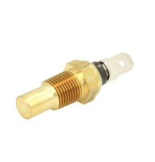 Датчик температури охолоджуючої рідини tourmax honda trx 450r '04-09, er '06-14, 500fa/fga/fpa '01-14, 650fa/fga '04-06 (made in japan)