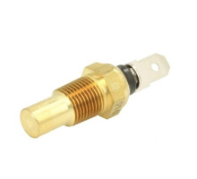 Датчик температури охолоджуючої рідини tourmax honda trx 450r '04-09, er '06-14, 500fa/fga/fpa '01-14, 650fa/fga '04-06 (made in japan)