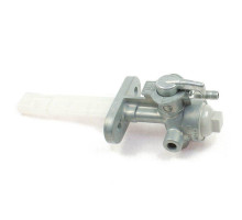 Tourmax пальний кран suzuki gn 125 '82-'97, gn 250 '82-'88 (виробництво в японії)