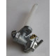 Tourmax пальний кран suzuki gs 450/550/650/750/850/1000/1100 '81-'83 (виробництво в японії)