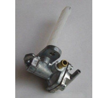 Tourmax пальний кран suzuki gs 450/550/650/750/850/1000/1100 '81-'83 (виробництво в японії)