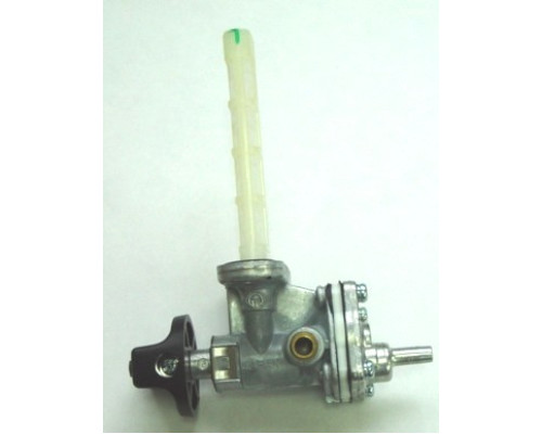 Tourmax пальний кран suzuki gsx 600 f '98-'06, gsx 750 f '98-'05 (виробництво в японії)
