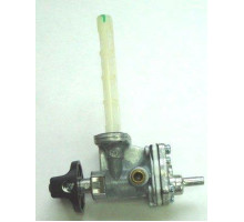 Tourmax пальний кран suzuki gsx 600 f '98-'06, gsx 750 f '98-'05 (виробництво в японії)