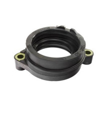 Кабюратор карбюратора tourmax yamaha yzf 250 '07-11, wrf 250 '07-11 (made in japan)