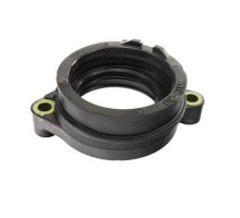 Кабюратор карбюратора tourmax yamaha yzf 250 '07-11, wrf 250 '07-11 (made in japan)