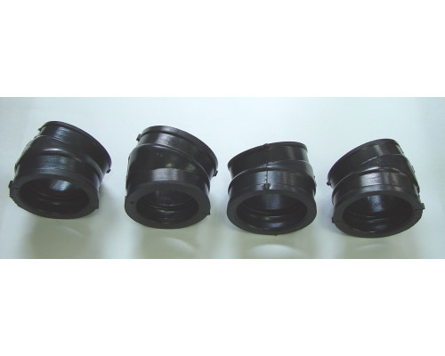 Кабюратор карбюратора tourmax honda cb 750f/sc, cb 900f, cb 1100f/r '79-83 (made in japan)
