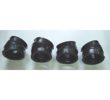 Кабюратор карбюратора tourmax honda cb 750f/sc, cb 900f, cb 1100f/r '79-83 (made in japan)