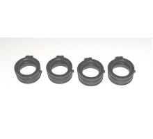 Карбюратор tourmax кабелі взаємні honda cbr 600f '91-'94 (pc25) (4шт.) (виробництво японії)