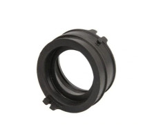 Кабюратор карбюратора tourmax honda crf 250r '06-'08 (made in japan)