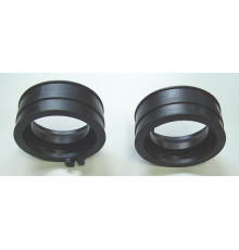 Кабюретор карбюратора tourmax honda gl 1800 '01-06 (made in japan)