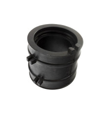 Кабюретор карбюратора tourmax honda trx 650fa/fga rincon '03-05 (made in japan)
