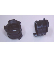 Карбюратор tourmax кабелі взаємні honda xl 125v '01-'06, vt 125c '99-'06 (2шт.) (виробництво японії)
