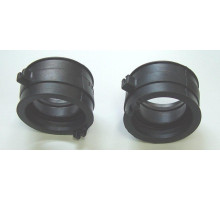 Кабюретор карбюратора tourmax honda xl 600/650v, vt600c '88-'97, vt750c2 '97-'02, vt750dc (made in japan)