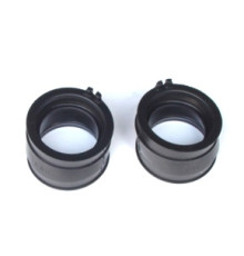 Троси карбюратора tourmax honda xrv 750 '90-'92, ntv 650 '88-'97, nt 650v '98-'05 (2шт) (made in japan)