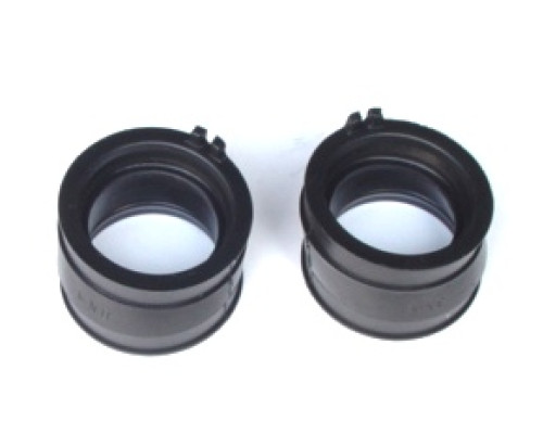 Троси карбюратора tourmax honda xrv 750 '90-'92, ntv 650 '88-'97, nt 650v '98-'05 (2шт) (made in japan)
