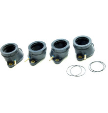 Кабюретор карбюратора tourmax yamaha fj 1100 84-85, fj 1200 86-93 (made in japan)