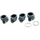 Кабюретор карбюратора tourmax yamaha fj 1100 84-85, fj 1200 86-93 (made in japan)