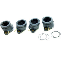 Кабюретор карбюратора tourmax yamaha fj 1100 84-85, fj 1200 86-93 (made in japan)
