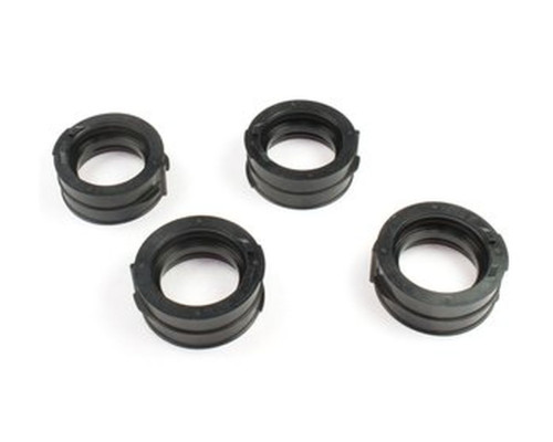 Карбюраторні кабюраторі tourmax yamaha fz 750 '85-'94, fzx 750 '86-'89, xjr1300 '06-'10 (made in japan)