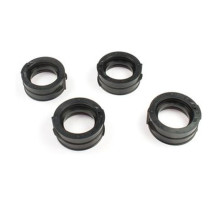 Карбюраторні кабюраторі tourmax yamaha fz 750 '85-'94, fzx 750 '86-'89, xjr1300 '06-'10 (made in japan)