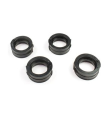 Карбюраторні кабюраторі tourmax yamaha fz 750 '85-'94, fzx 750 '86-'89, xjr1300 '06-'10 (made in japan)