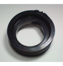 Карбюратор tourmax взаємний кабель yamaha xt 660r/x/2 '04-'08, mt-03 '06-'08 (вироблено в японії)