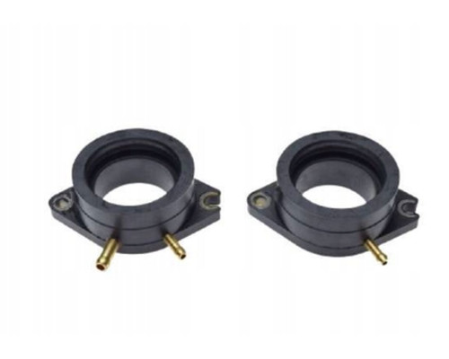 Tourmax карбюратор входний камера yamaha xv 750 '81-'83, xv920 '81-'83 (2шт.) (виробництво японії)