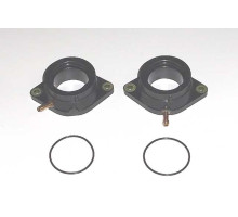 Карбюратор tourmax взаємні кабелі yamaha xvs 1100 dragstar '99-02, dragstar classic '00-06, bt1100 bulldog '02-06 (made in japan)