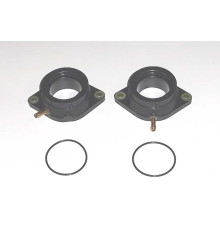 Карбюратор tourmax взаємні кабелі yamaha xvs 1100 dragstar '99-02, dragstar classic '00-06, bt1100 bulldog '02-06 (made in japan)