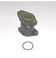 Кабюратор карбюратора tourmax yamaha yfm 125 grizzly 04-11, yfa 125 breeze 89-04 (made in japan)