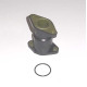 Кабюратор карбюратора tourmax yamaha yfm 125 grizzly 04-11, yfa 125 breeze 89-04 (made in japan)
