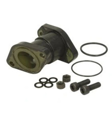 Карбюратор tourmax взаємний кабель yamaha yfm 350 kodiak '93-98, big bear '87-97, moto-4 '87-95 (маде в японії)