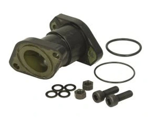 Карбюратор tourmax взаємний кабель yamaha yfm 350 kodiak '93-98, big bear '87-97, moto-4 '87-95 (маде в японії)