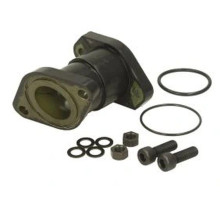 Карбюратор tourmax взаємний кабель yamaha yfm 350 kodiak '93-98, big bear '87-97, moto-4 '87-95 (маде в японії)