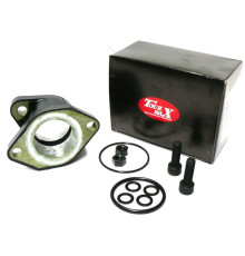 Карбюратор tourmax взаємний кабель yamaha yfm 350 warrior '87-'96 (вироблено в японії)