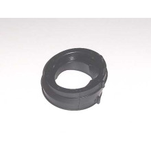Кабюратор карбюратора tourmax yamaha yfm 700 grizzly '07-11 (made in japan)