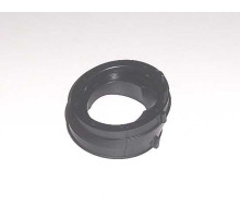 Кабюратор карбюратора tourmax yamaha yfm 700 grizzly '07-11 (made in japan)