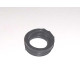 Камера впускна карбюратора tourmax yamaha yzf 250 '01-'02, wrf 250 '01-'02 (1pc) (made in japan)