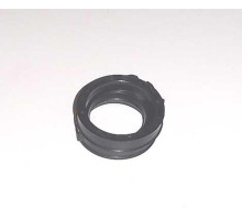 Камера впускна карбюратора tourmax yamaha yzf 250 '01-'02, wrf 250 '01-'02 (1pc) (made in japan)