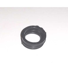 Камера впускна карбюратора tourmax yamaha yzf 250 '01-'02, wrf 250 '01-'02 (1pc) (made in japan)