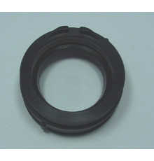 Кабюретор карбюратора tourmax yamaha yzf 426 '00-'01, wrf 400 '00 (1шт.) (виробництво японії)