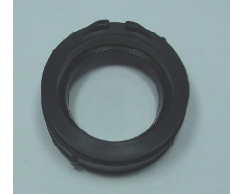 Кабюретор карбюратора tourmax yamaha yzf 426 '00-'01, wrf 400 '00 (1шт.) (виробництво японії)