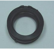 Кабюретор карбюратора tourmax yamaha yzf 426 '00-'01, wrf 400 '00 (1шт.) (виробництво японії)