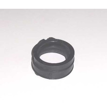 Камера впускна карбюратора tourmax yamaha yzf 426 '02, wrf 400/426 '01-'02 (1шт.) (виробництво японії)