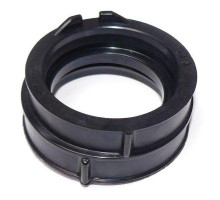 Камера впускна карбюратора tourmax yamaha yzf 450 '03-04, wrf 450 '03-04 (1шт.) (виробництво японії)