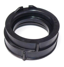 Камера впускна карбюратора tourmax yamaha yzf 450 '03-04, wrf 450 '03-04 (1шт.) (виробництво японії)