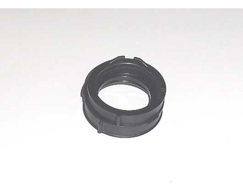 Tourmax карбюратор ватупний камера yamaha yzf 450 '05, wrf 450 '05-06, yfz 450 '06-09 (1шт.) (виробництво японії)