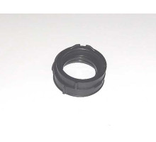 Tourmax карбюратор ватупний камера yamaha yzf 450 '05, wrf 450 '05-06, yfz 450 '06-09 (1шт.) (виробництво японії)