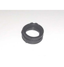 Tourmax карбюратор ватупний камера yamaha yzf 450 '05, wrf 450 '05-06, yfz 450 '06-09 (1шт.) (виробництво японії)