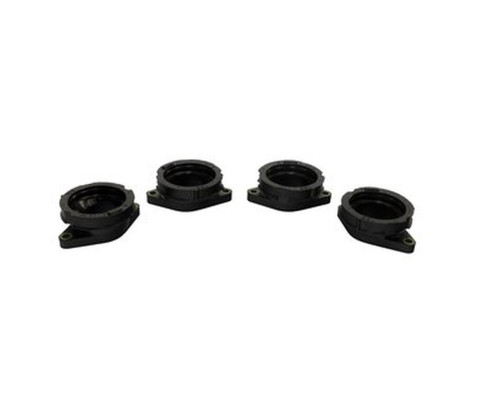 Карбюраторні кабюрера tourmax yamaha yzf-6r '03-'04, fz6 fazer '04-'07, fz6 n/s '04-'08 (made in japan)